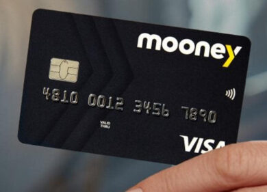 Mooney, multa Antitrust da 2,5 mln: “Omesso efficace e tempestivo controllo”