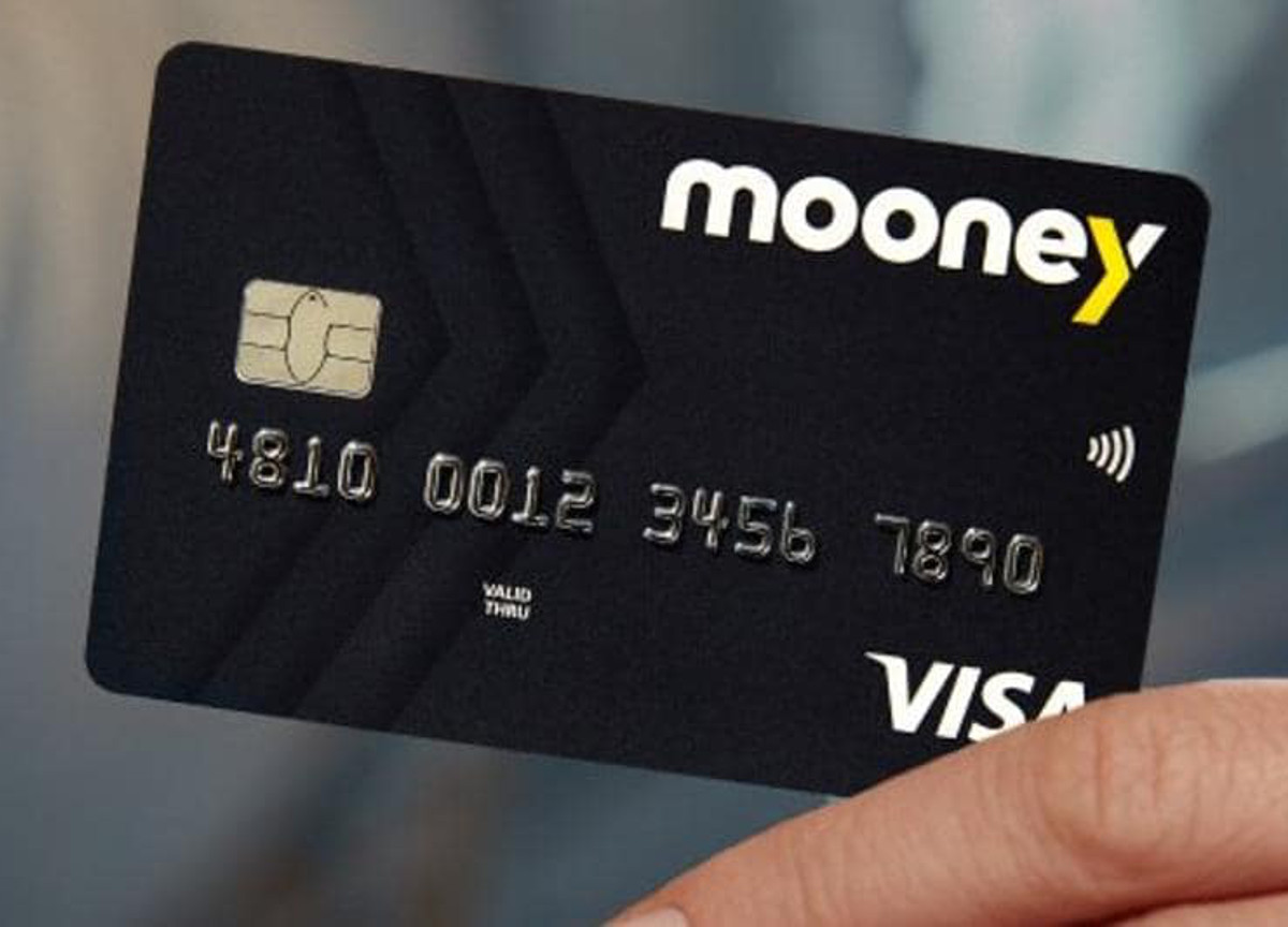 Mooney, multa Antitrust da 2,5 mln: “Omesso efficace e tempestivo controllo” Mooney, multa Antitrust da 2,5 mln: “Omesso efficace e tempestivo controllo”