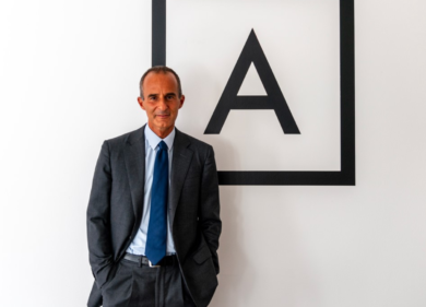 Alkemy, l’AD e il Direttore Generale acquistano azioni della società