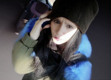 Padova, donna precipita dal cavalcavia: non è suicidio, fermato il compagno