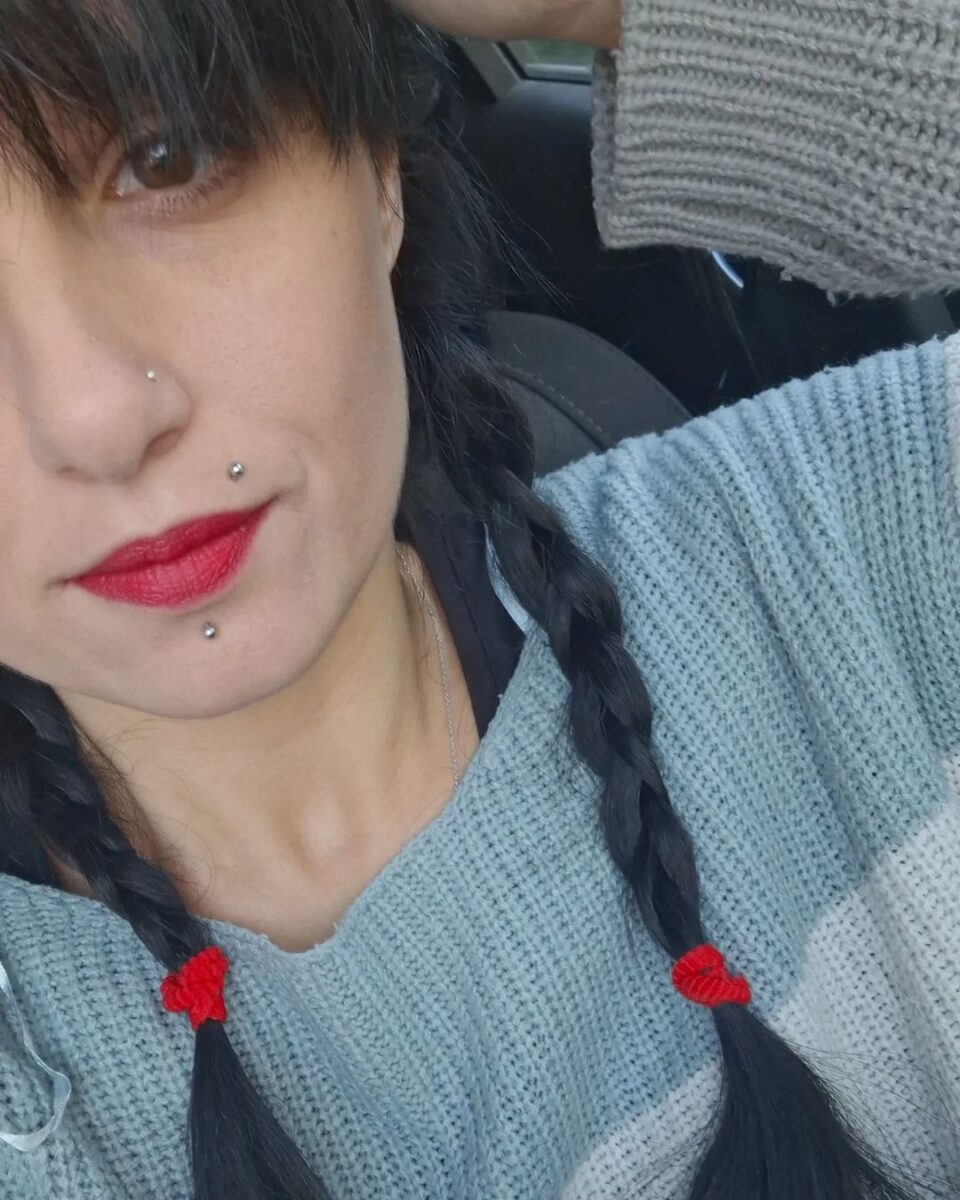 Chi era Giada Zanola, la mamma gettata dal compagno dal cavalcavia in A4