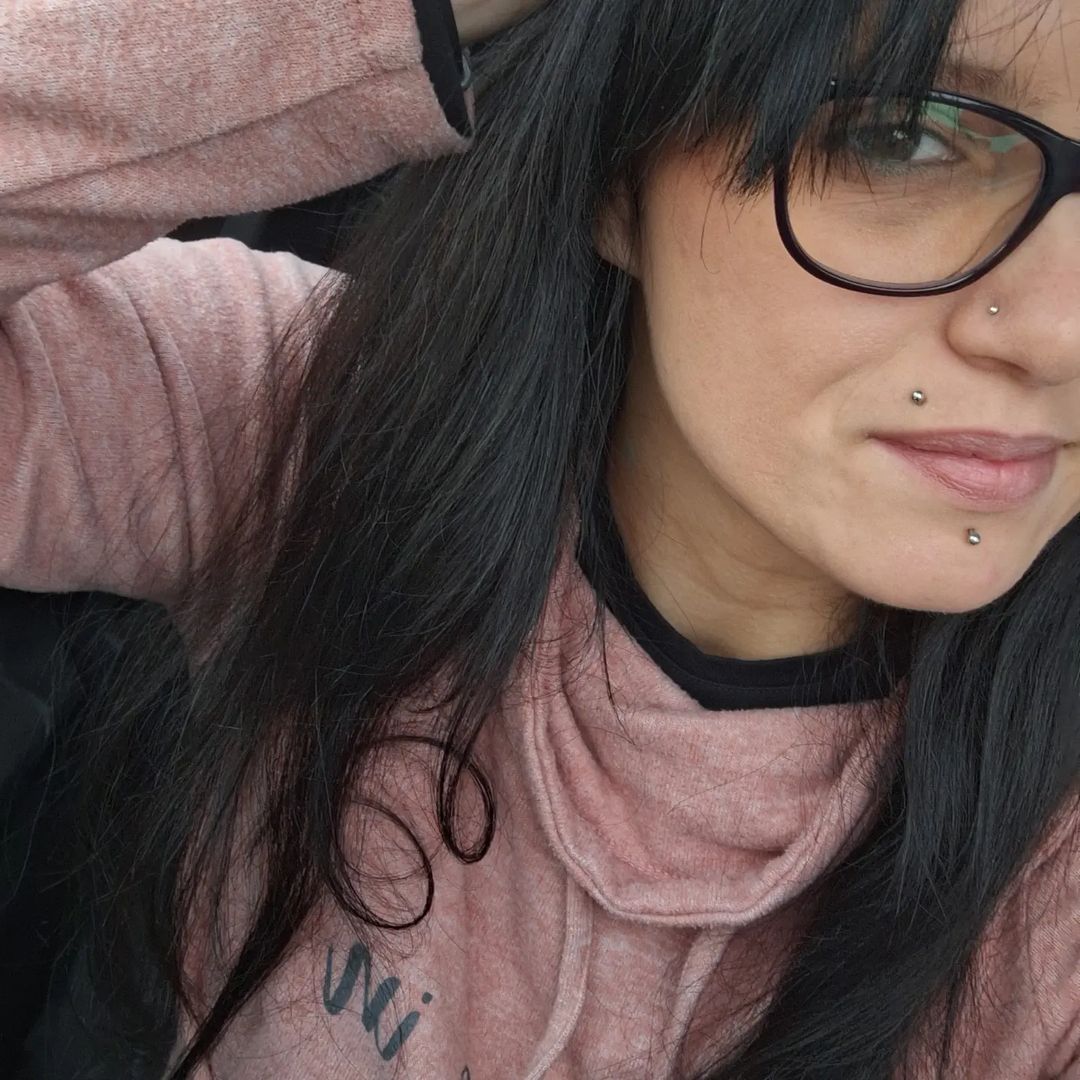 Chi era Giada Zanola, la mamma gettata dal compagno dal cavalcavia in A4