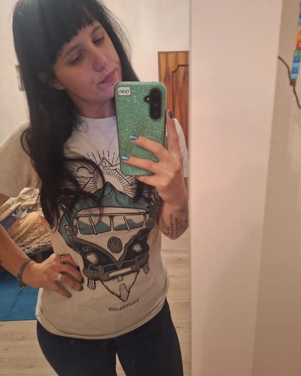 Chi era Giada Zanola, la mamma gettata dal compagno dal cavalcavia in A4