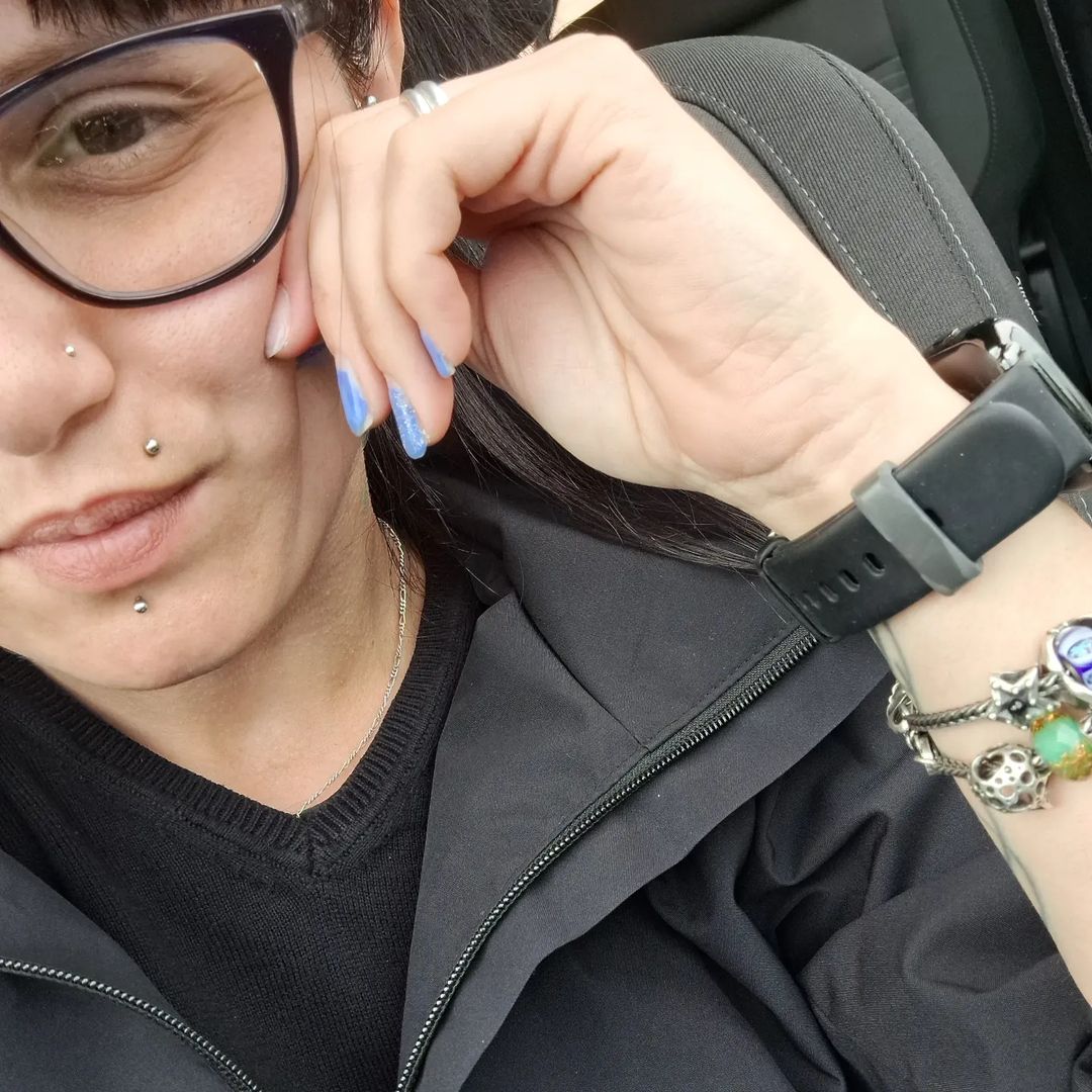 Chi era Giada Zanola, la mamma gettata dal compagno dal cavalcavia in A4