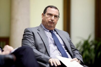 BancoBpm, l’ad Castagna chiude la porta a Mps: “Non ci sono le condizioni”