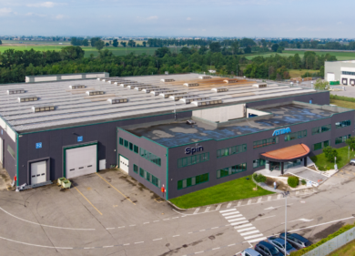 Green Silence Group: nasce il polo italiano di tecnologie sostenibili per l’industria e la mobilità elettrica