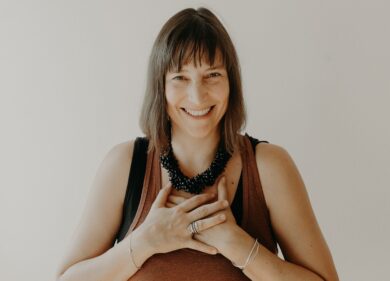 I lombardi non fanno più sesso: troppo stress e mancanza di tempo