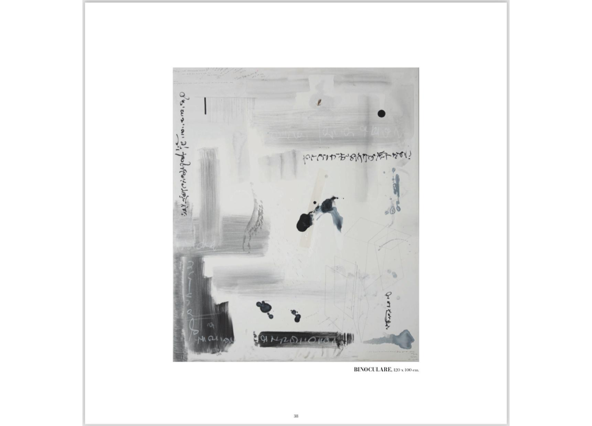 JTI Italia, Andrea Marcaccini presenta la nuova mostra al Flagship Store Ploom di Milano JTI Italia, Andrea Marcaccini presenta la nuova mostra al Flagship Store Ploom di Milano