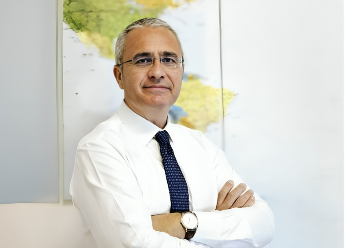 MARCO PALIERI (2) MARCO PALIERI (2)