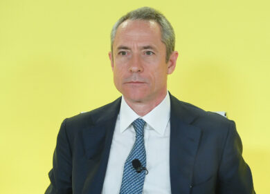 Lo Stato ridurrà al 51% la partecipazione in Poste Italiane: i dettagli