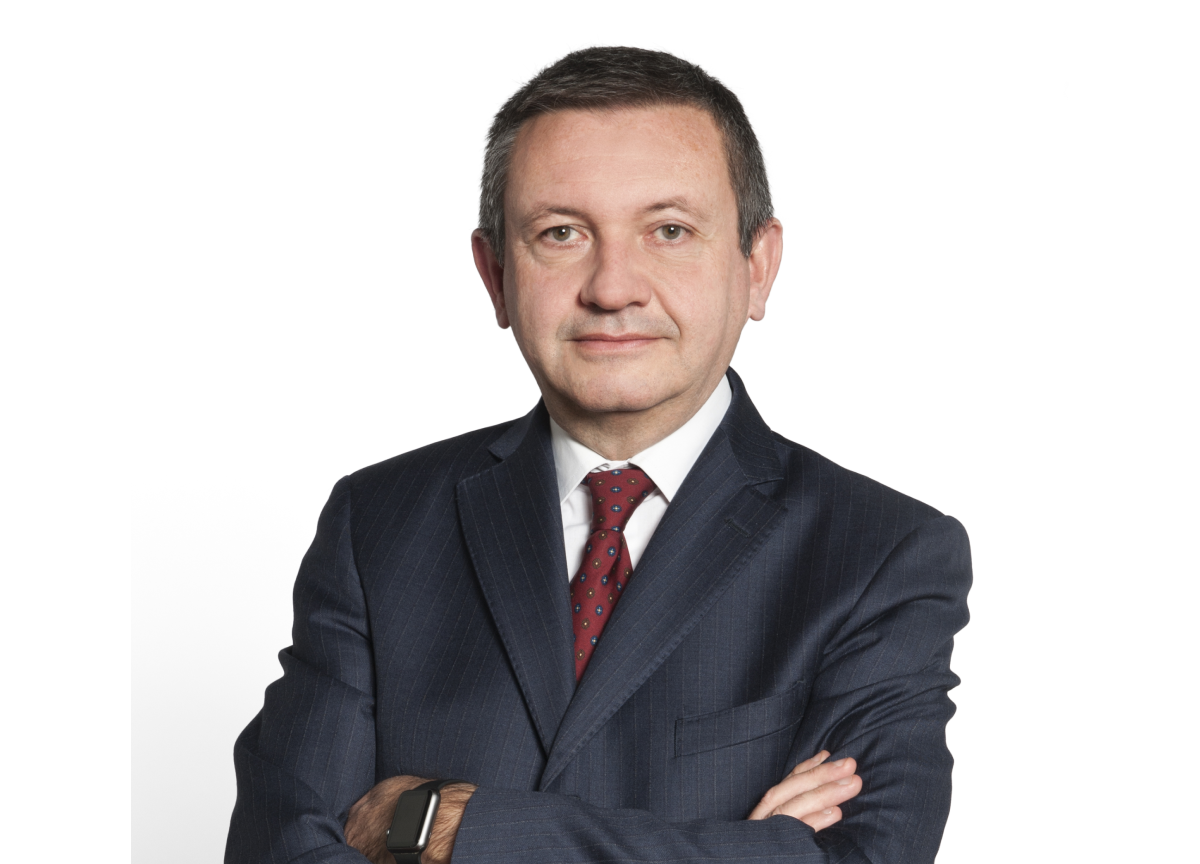 Generali: al fianco di 4,5 milioni di imprese nella lotta al climate change Generali: al fianco di 4,5 milioni di imprese nella lotta al climate change