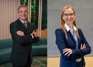 Snam, il CFO Passa nominato Dirigente preposto. Chiodaroli nuovo Executive Director Internal Audit