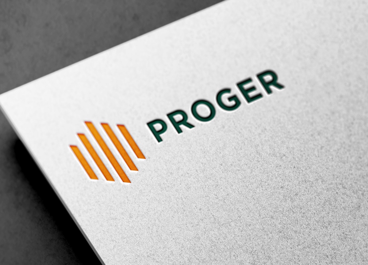 Cerved innalza il rating pubblico di Proger Spa ad A2.2