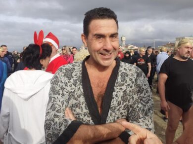 Generale Vannacci, candidatura a rischio: “Violazione norme militari”. Tegola