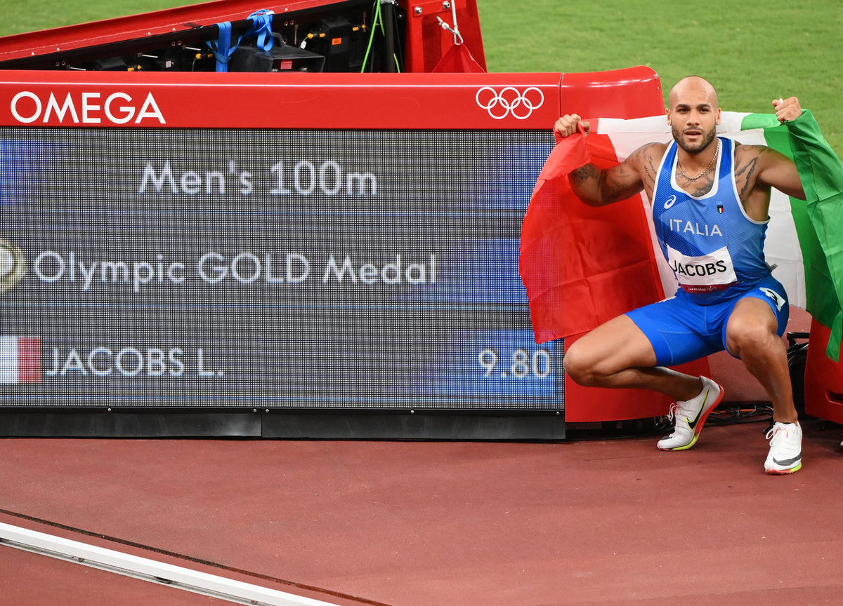 Atletica, agli Europei di Roma è record di iscritti: 1559 atleti da 49 nazioni