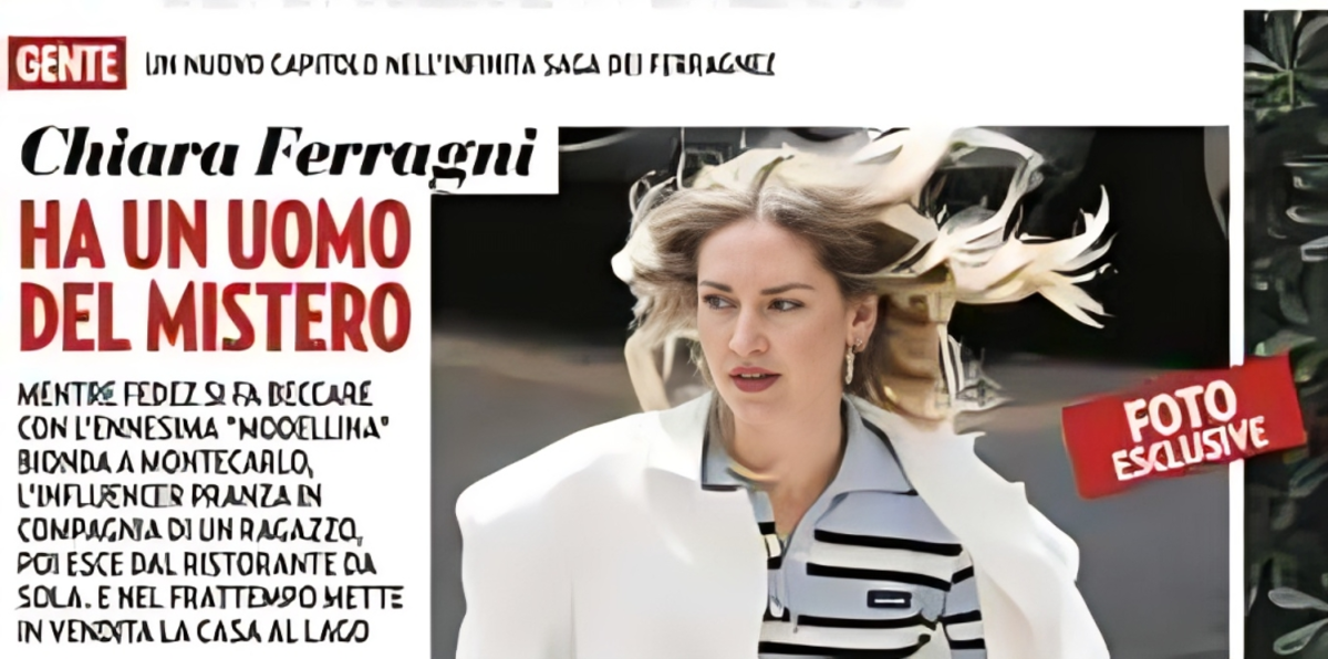 chiara ferragni 1 1996480 tn (1) (1) chiara ferragni 1 1996480 tn (1) (1)