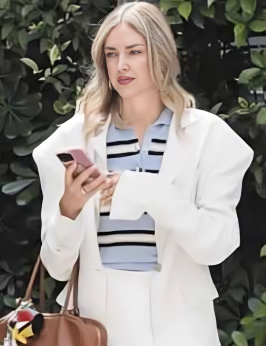 chiara ferragni 1996479 tn chiara ferragni 1996479 tn