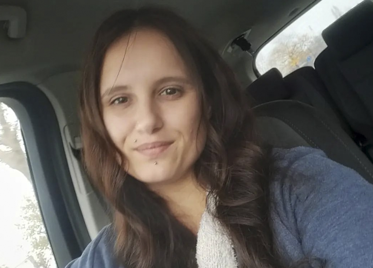 Omicidio Giada, la messinscena di Favero: chiamate a lei e sms alle amiche Omicidio Giada, la messinscena di Favero: chiamate a lei e sms alle amiche