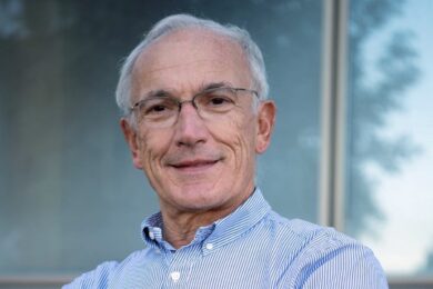 Ex Ilva, Cavalli lascia la direzione generale di Acciaierie d’Italia