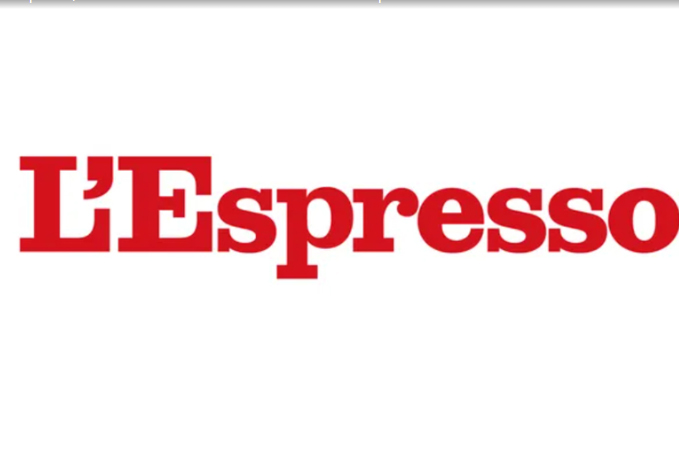 L’Espresso cambia direttore, giornalisti in sciopero: la risposta dell’editore L’Espresso cambia direttore, giornalisti in sciopero: la risposta dell’editore