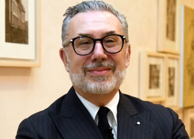 Intesa Sanpaolo: finalizzata l’acquisizione della rumena First Bank