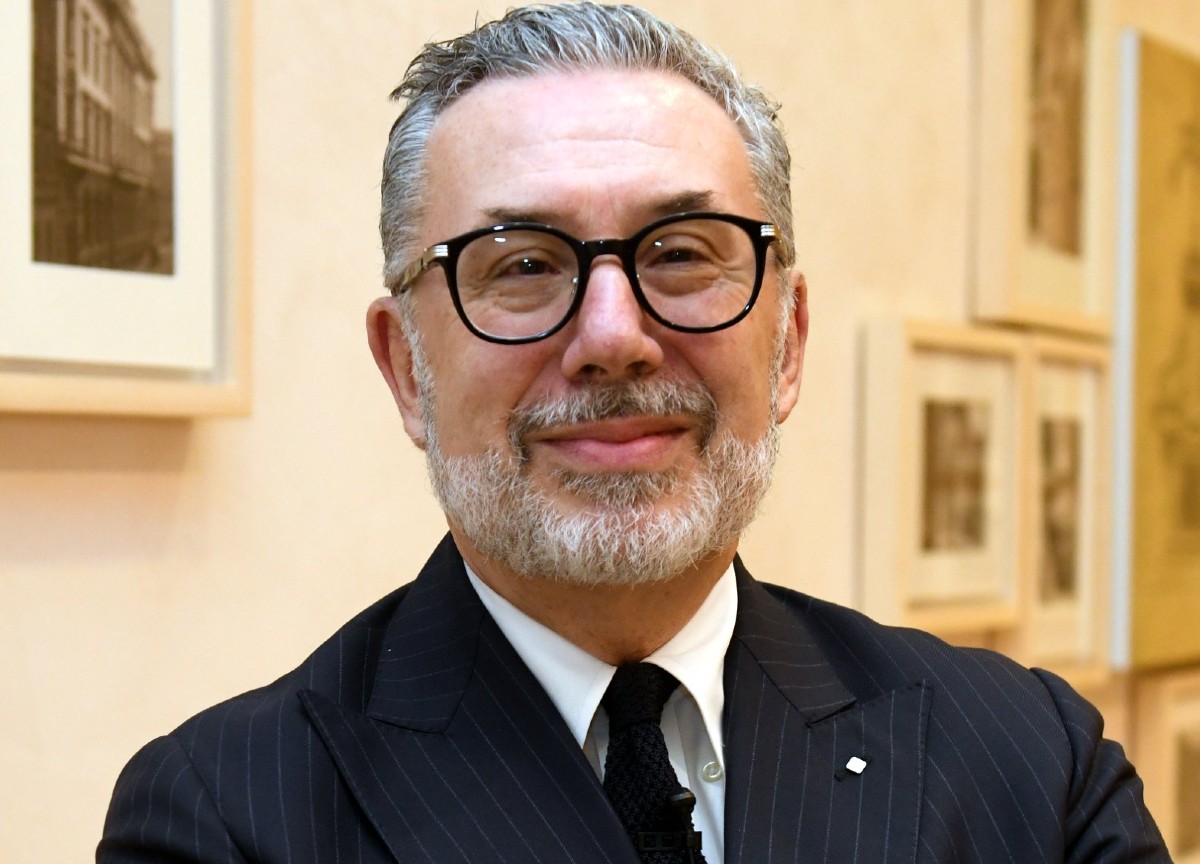 Intesa Sanpaolo: finalizzata l’acquisizione della rumena First Bank Intesa Sanpaolo: finalizzata l’acquisizione della rumena First Bank