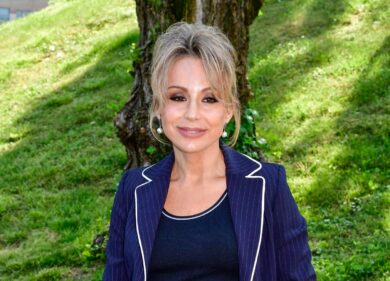 Marina Berlusconi nominata Cavaliere del Lavoro: “Dedicato a mio padre”