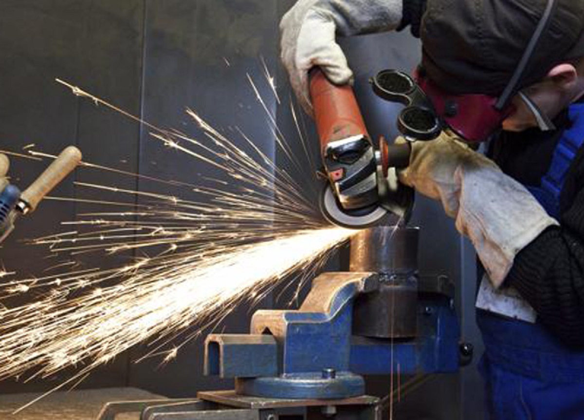 Istat, record storico di lavoratori in Italia. Ma i nuovi occupati sono over50 Istat, record storico di lavoratori in Italia. Ma i nuovi occupati sono over50