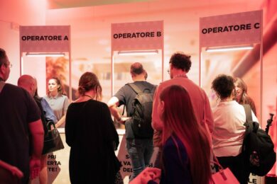 Iliad festeggia il suo 6° compleanno: presentate offerte ancora più generose