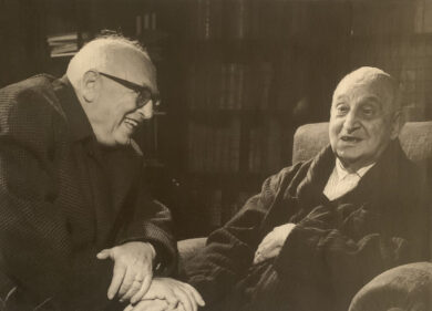 Matteotti, un delitto di Stato: la testimonianza del collega Pietro Mancini