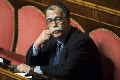 Roma sotto scorta: in 4 anni aumentate del 30% le protezioni ai cittadini