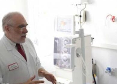 Il Servizio Sanitario “un malato grave”: lettera appello di 50 medici romani