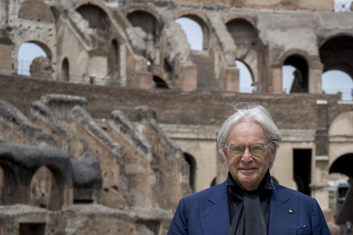Gruppo Tod’s: il 7 giugno l’addio alla Borsa. Via libera dalla Consob Gruppo Tod’s: il 7 giugno l’addio alla Borsa. Via libera dalla Consob