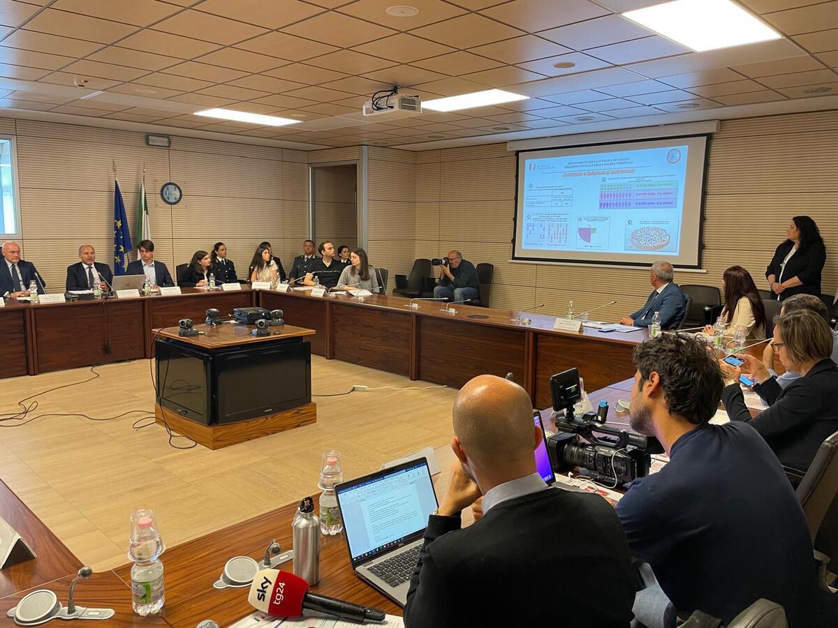 Violenza genere, giovani consapevoli: il 33% ha partner possessivo. Report