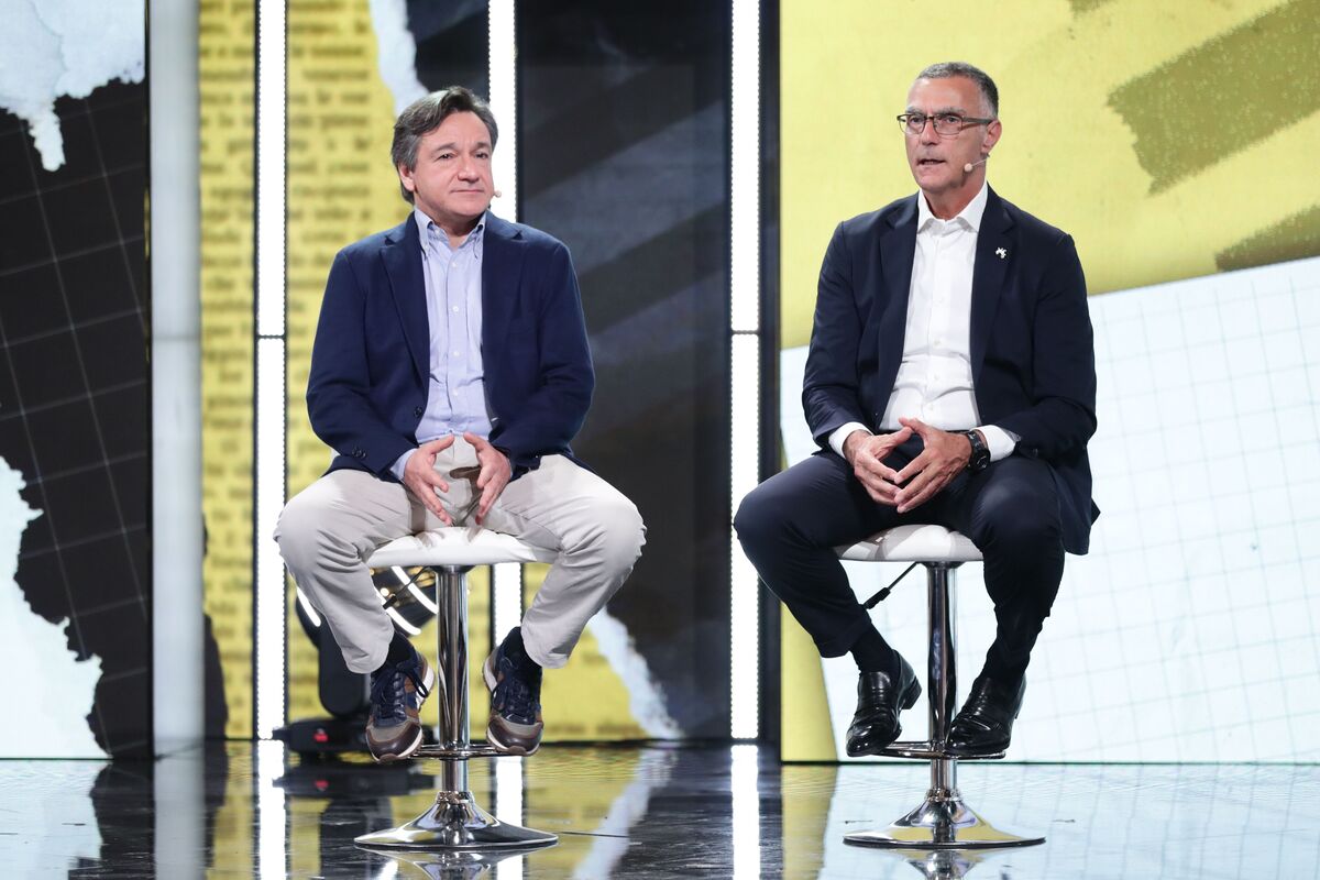 Sky Tg24 porta l’informazione all news sul territorio con ‘Live In’ Sky Tg24 porta l’informazione all news sul territorio con ‘Live In’