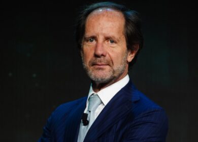 Deloitte, al via la 13° edizione della ‘GenZ e Millennial Survey’