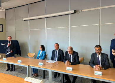 Ex Ilva ricorda Guido Rossa, sindacalista assassinato dalle Brigate Rosse