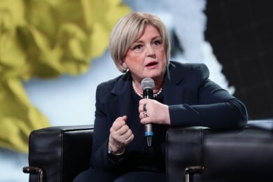 Sky Tg24 porta l’informazione all news sul territorio con ‘Live In’