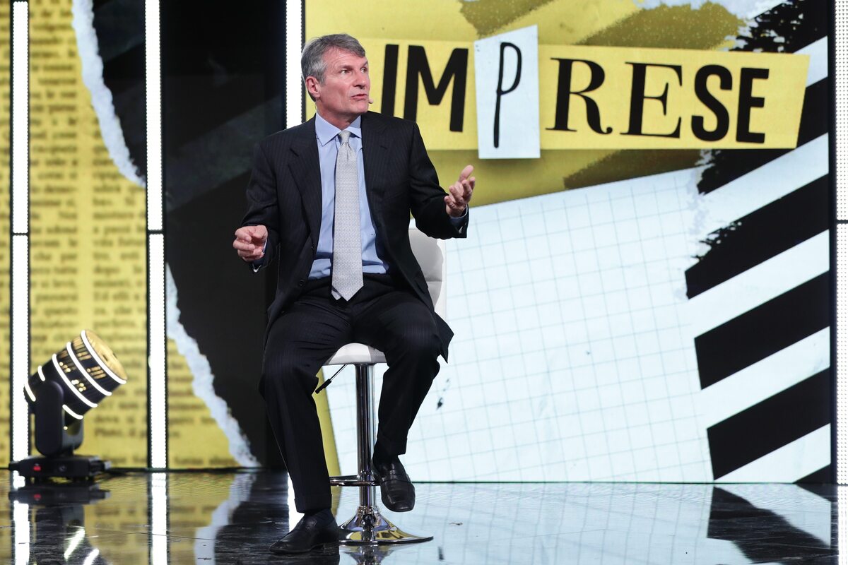 Sky Tg24 porta l’informazione all news sul territorio con ‘Live In’ Sky Tg24 porta l’informazione all news sul territorio con ‘Live In’