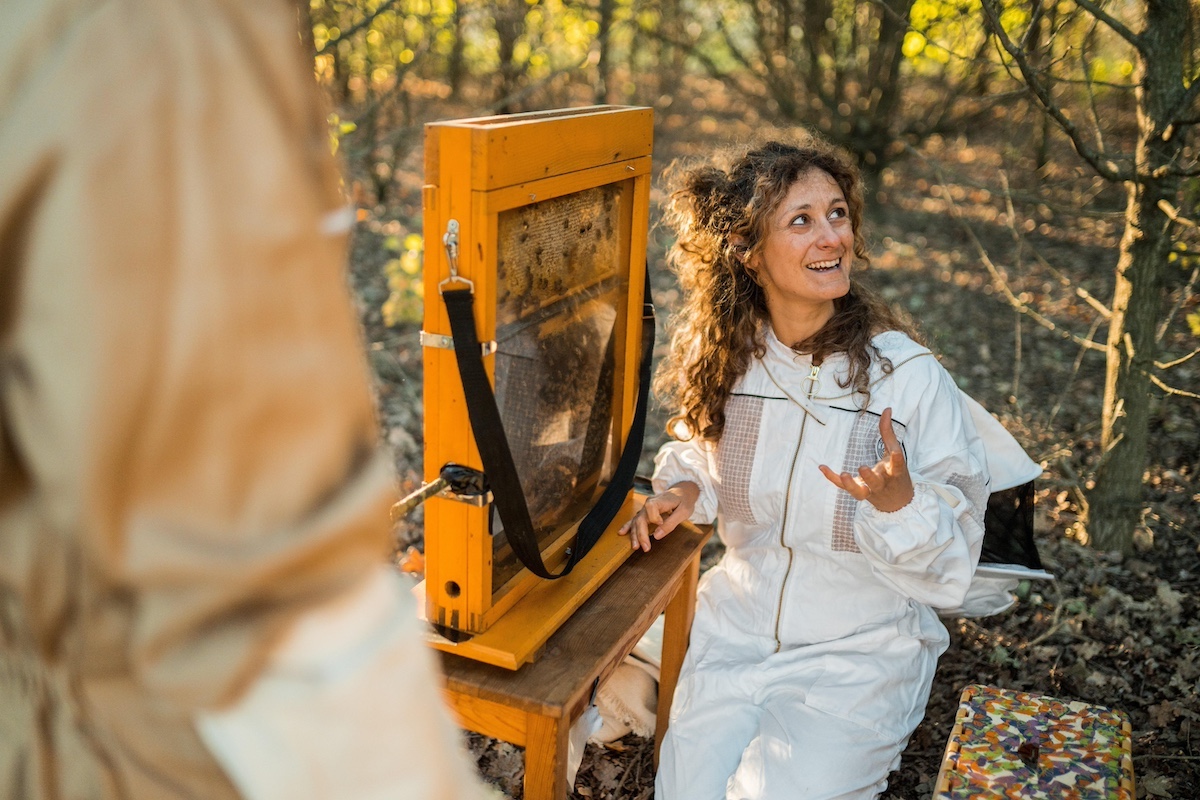 Lamborghini celebra il mese della diversità, equità e inclusione Lamborghini celebra il mese della diversità, equità e inclusione
