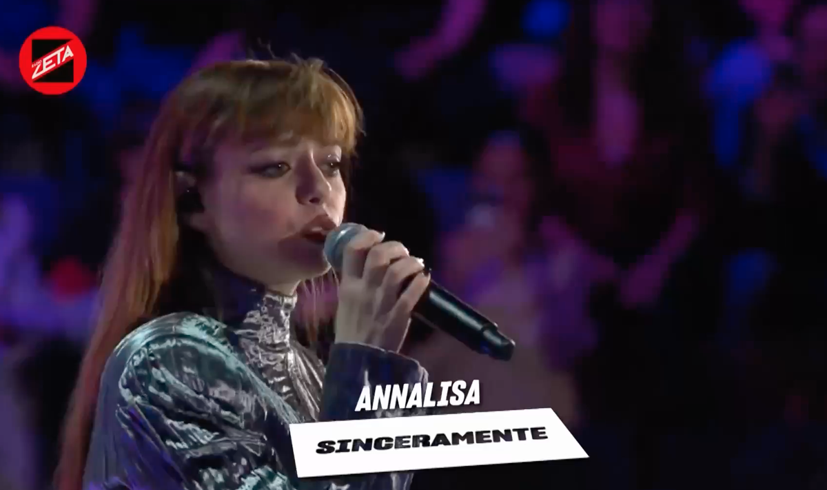 Sul Virgo Red Carpet i cantanti più amati dalla Generazione Zeta Sul Virgo Red Carpet i cantanti più amati dalla Generazione Zeta