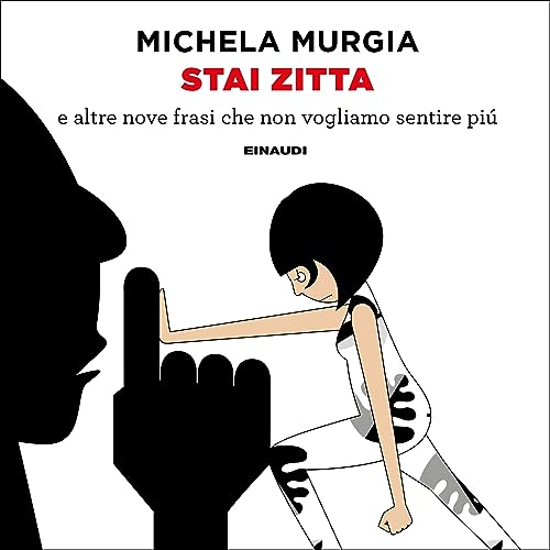 Michela Murgia: dal nuovo romanzo ad Audible