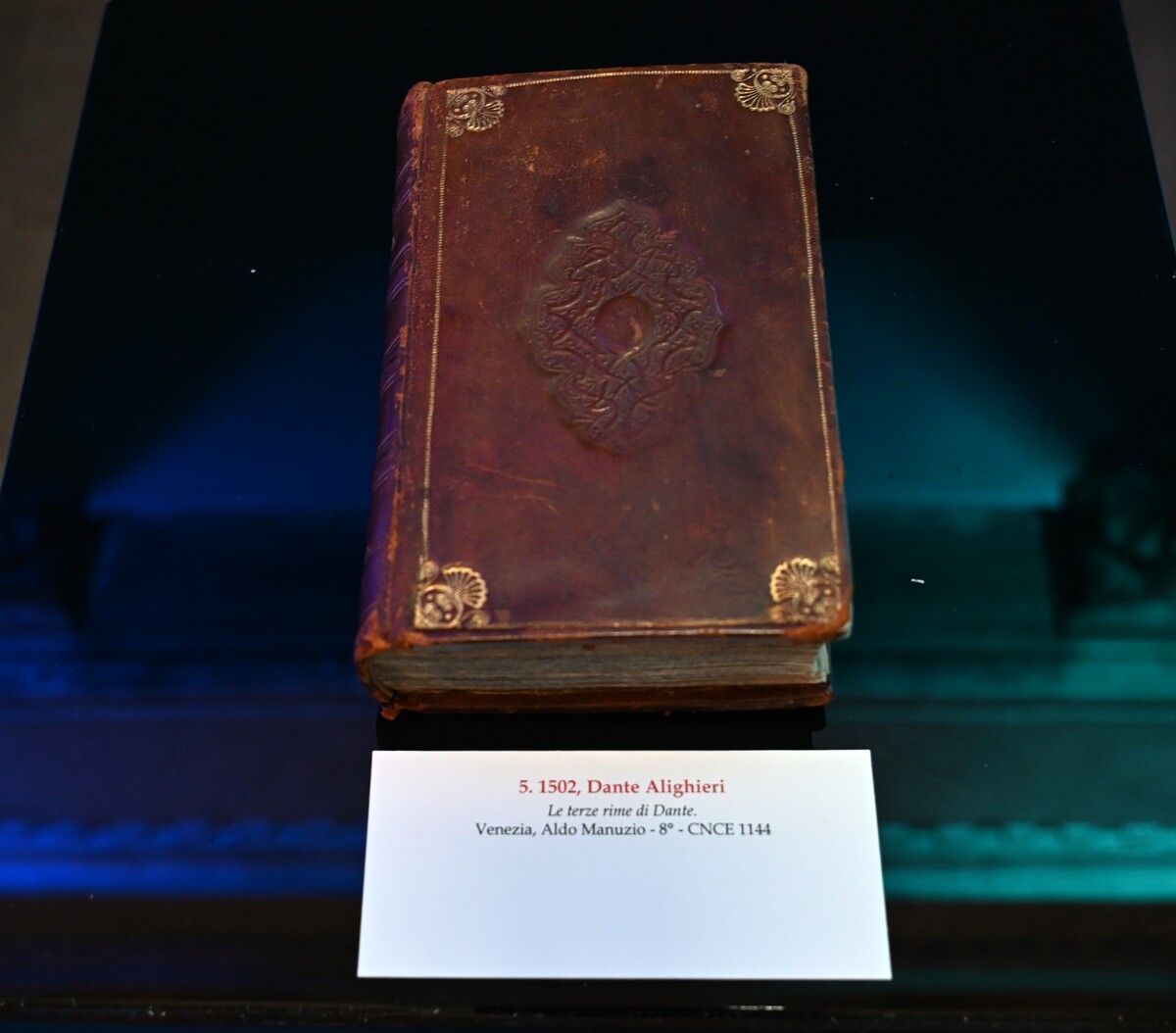 Le Giornate di Chiavari con Dante un Viaggio attraverso la lingua italiana