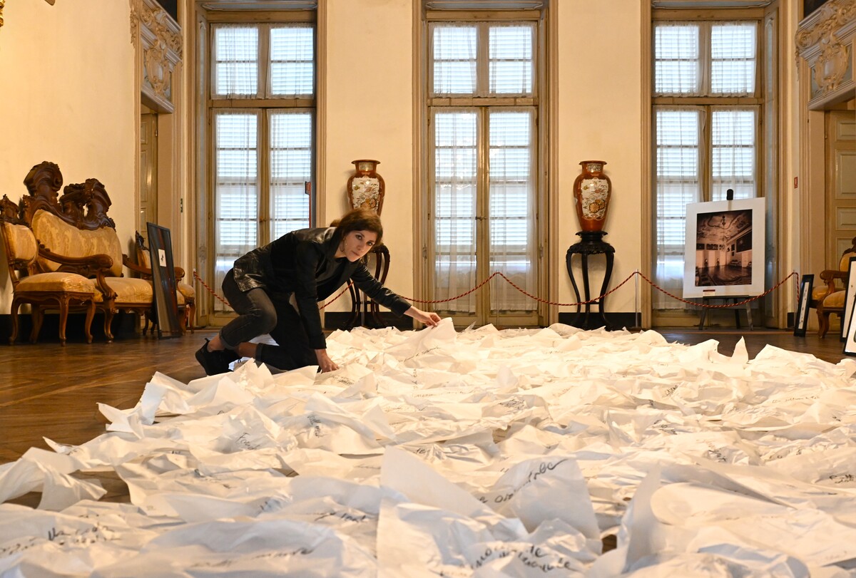 Le Giornate di Chiavari con Dante un Viaggio attraverso la lingua italiana