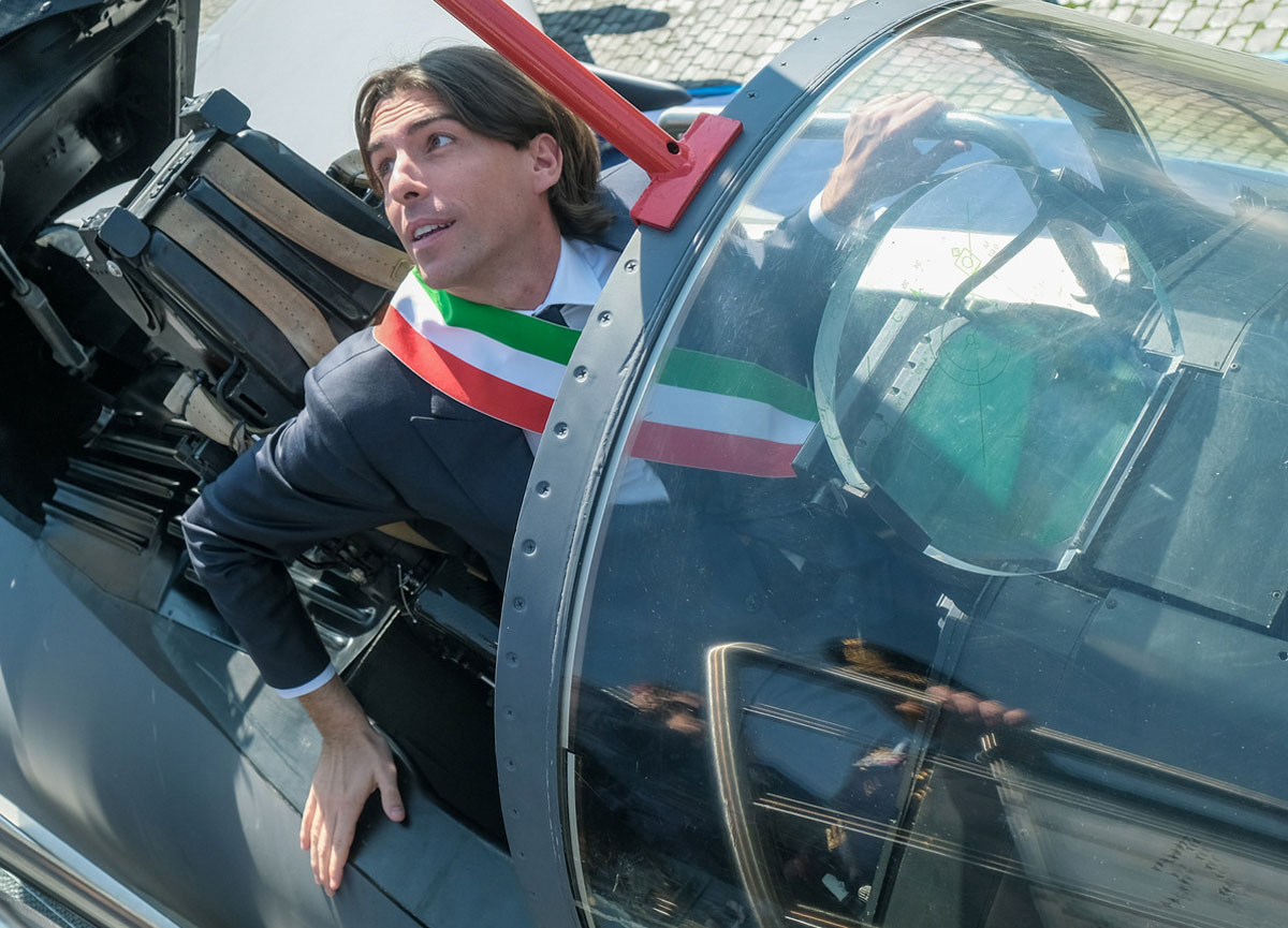 Roma torna attrattiva, Onorato: “Merito di eventi, turismo e spettacolo”