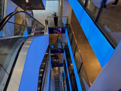 CHIAMATELO CA’ MESTRE