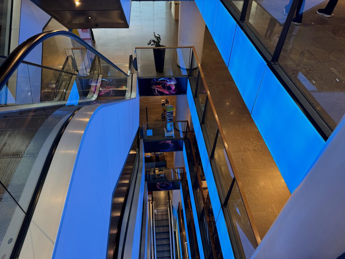 CHIAMATELO CA’ MESTRE CHIAMATELO CA’ MESTRE