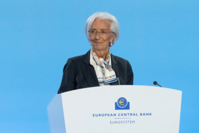 Tassi, la Bce anticiperà la Fed nell’abbassare i tassi di interesse