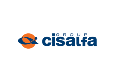 Cisalfa Group, completata l’acquisizione di SportScheck