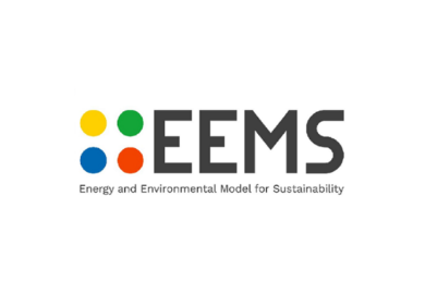 EEMS Italia: Gianluigi Lupi nominato nuovo Chief Financial Officer